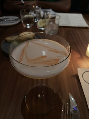 Carriage House NYC by null