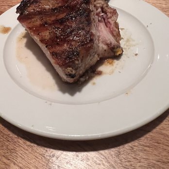 Seasons 52 - New American Near Me - Oak Brook, Illinois Seasons 52 - New American Near Me - Oak Brook, Illinois