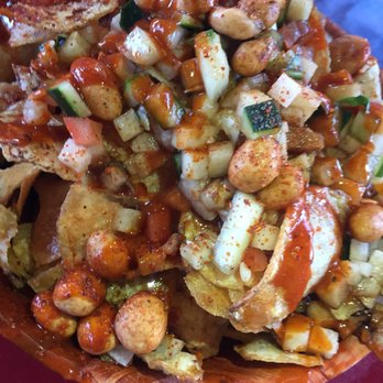 Coco Loko - Seafood Near Me - El Paso, Texas Coco Loko - Seafood Near Me - El Paso, Texas