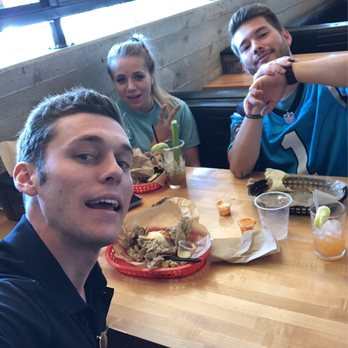 Torchy's Tacos - Tex-Mex Near Me - Fort Collins, Colorado Torchy's Tacos - Tex-Mex Near Me - Fort Collins, Colorado
