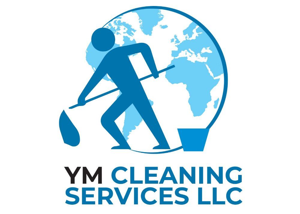 YM CLEANING SERVICES 18 Photos 82 Roosevelt Ave, Jersey City, New