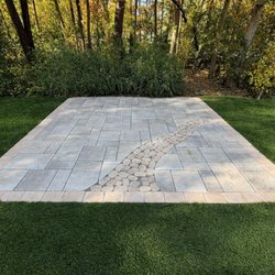 Wisconsin Landscaping & Garden Center