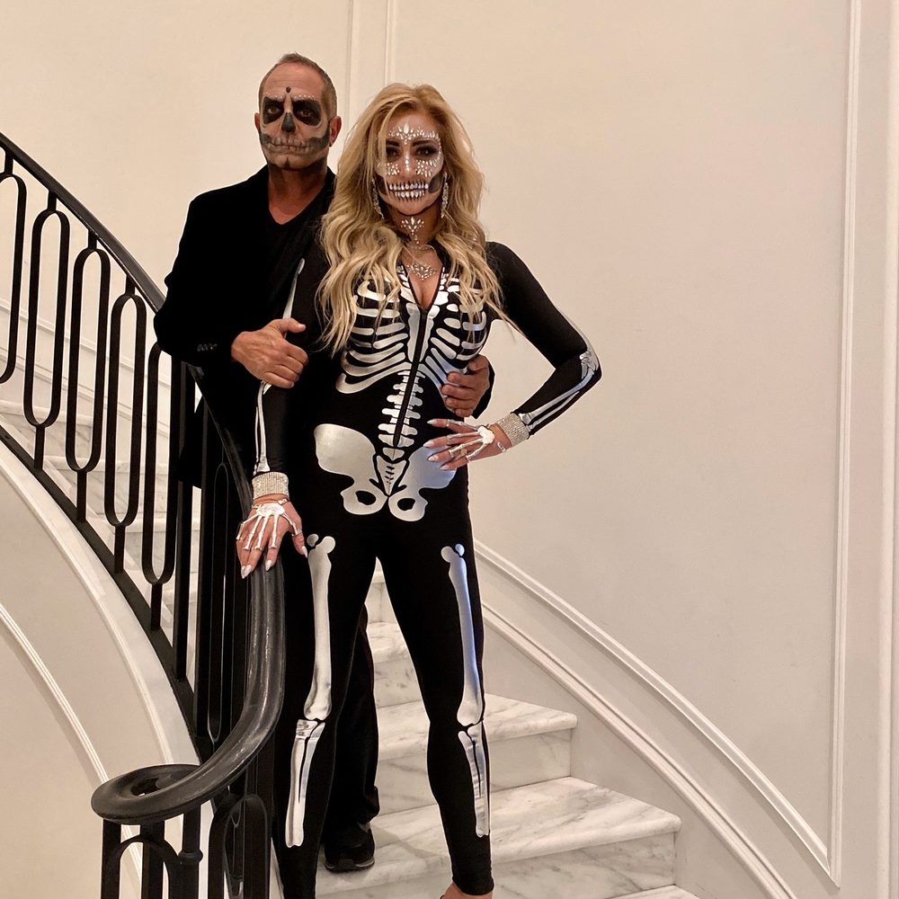 Best Special Effects Makeup Schools In Los Angeles Saubhaya Makeup