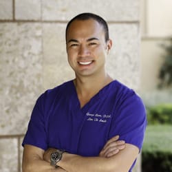 George Carr, DDS & Associates - Dr. George Carr