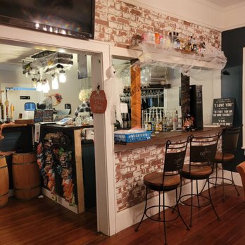 Luxe Espresso And Wine Bar - Wine Bars Near Me - Summerville, South Carolina Luxe Espresso And Wine Bar - Wine Bars Near Me - Summerville, South Carolina