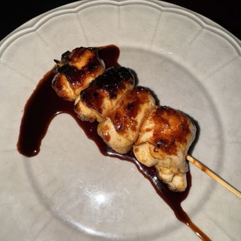 Sonder - chicken oysters - Tapas/Small Plates Near Me - Santa Ana, California Sonder - chicken oysters - Tapas/Small Plates Near Me - Santa Ana, California