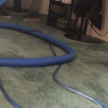 CarePro Services - Carpet Installation Near Me CarePro Services - Carpet Installation Near Me