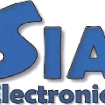 Sia Electronics Inc - www.siaelec.com - Auto Repair Near Me - Tilden, Illinois Sia Electronics Inc - www.siaelec.com - Auto Repair Near Me - Tilden, Illinois