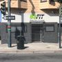 Photo of U3Fit