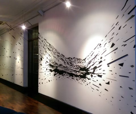 Johnscher by SJ Hotéis & Resort by null