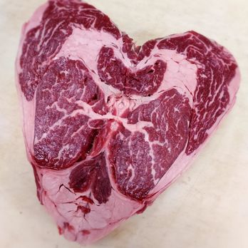 Meat Palace - Meat Shops Near Me - Billings, Montana Meat Palace - Meat Shops Near Me - Billings, Montana