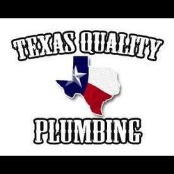 Slide of Texas Quality Plumbing