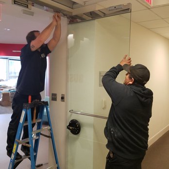 Federal Lock & Safe - We work with all types of doors, including glass. - Keys & Locksmiths Near Me Federal Lock & Safe - We work with all types of doors, including glass. - Keys & Locksmiths Near Me