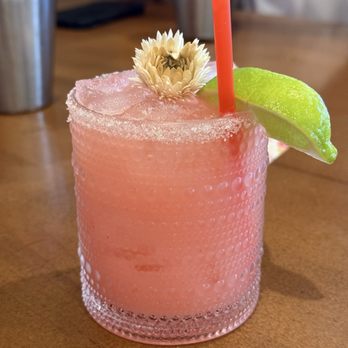 Taco Chinoz & Bar - Drink - Tacos Near Me - Centreville, Virginia Taco Chinoz & Bar - Drink - Tacos Near Me - Centreville, Virginia