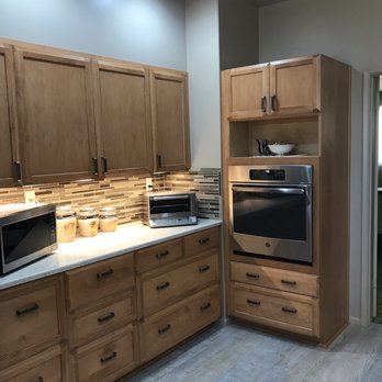 The Village Builder - Another kitchen that the owners love! - General Contractors Near Me - Corvallis, Oregon