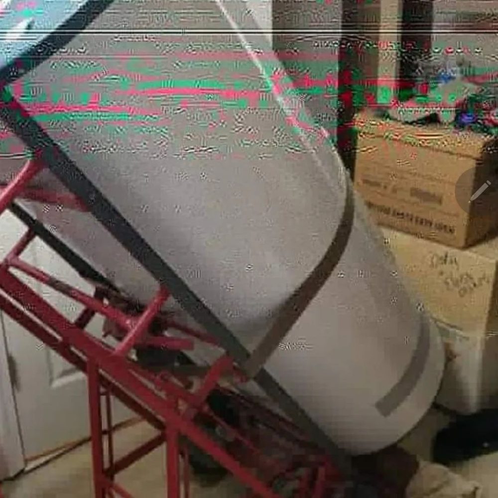 Slide of Drain Masters