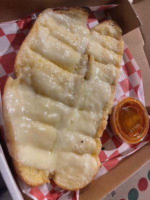 Russo Brother’s by null