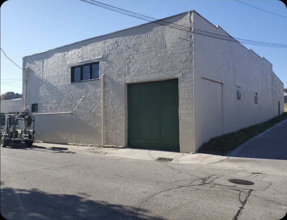 Slide of Dun Right Painting & Home Remodeling