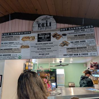 Dank Donuts - Coffee & Tea Near Me - Big Bear Lake, California