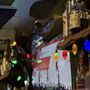 Photo of Talk of the Town
