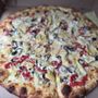 Photo of Yaghis Pizzeria