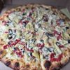 Yaghis Pizzeria gift card