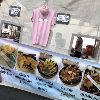 San Gabriel Dumpling & Beer Fest - Food booth - Festivals Near Me - San Gabriel, California San Gabriel Dumpling & Beer Fest - Food booth - Festivals Near Me - San Gabriel, California