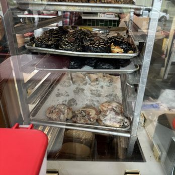 DAMN FINE HAND PIES - Updated June 2025 - 135 Photos & 79 Reviews