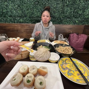 四姐 Special Noodle - Chinese Near Me - Richmond, California 四姐 Special Noodle - Chinese Near Me - Richmond, California