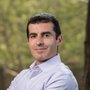 Photo of Ori-Michael J Benhamou, M.D