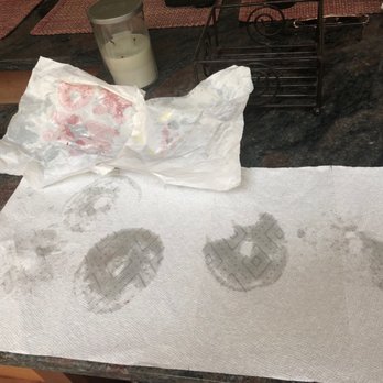 Dunkin' - this is not normal. - Donuts Near Me - New London, New Hampshire