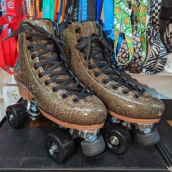 Empire Skates