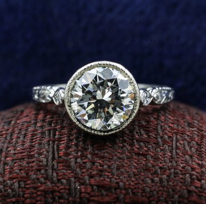 Pippin Vintage Jewelry by null