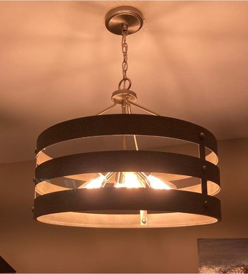 Done By Benji Home Improvements