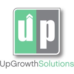 UpGrowth Solutions - UpGrowth Solutions - Schedule a Free Consultation today!