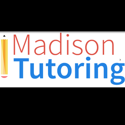 Exterior photo of Madison Tutoring LLC - Madison, Connecticut Exterior photo of Madison Tutoring LLC - Madison, Connecticut