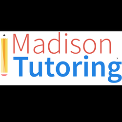 Madison Tutoring LLC
