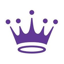 Bev's Hallmark Shop - Bev's Hallmark - great place for cards and gifts!