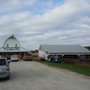 Photo of Harvest Barn