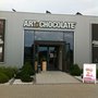 Photo of Art of Chocolate