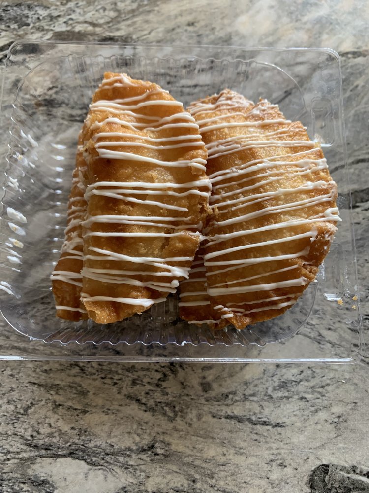 CAKEPOPS BY JOCELYN AND MUCH MORE Updated May 2024 16 Photos