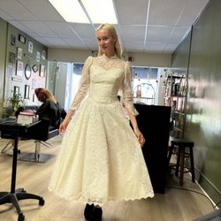Laurel Allynn Designs