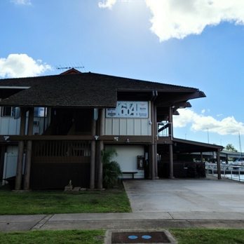 Restaurant 604 - Outside - Breakfast & Brunch Near Me - Honolulu, Hawaii Restaurant 604 - Outside - Breakfast & Brunch Near Me - Honolulu, Hawaii