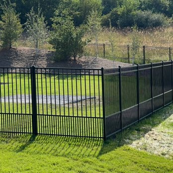 Affordable Fence - Fences & Gates Near Me - Papillion, Nebraska Affordable Fence - Fences & Gates Near Me - Papillion, Nebraska