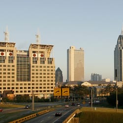 Pop-A-Lock - Serving the entire Mobile, Al Metro Area.