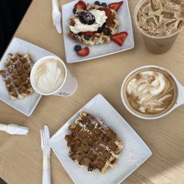 Cookie Butter
