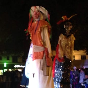 Dia De Los Muertos - Festivals Near Me - Sacramento, California Dia De Los Muertos - Festivals Near Me - Sacramento, California