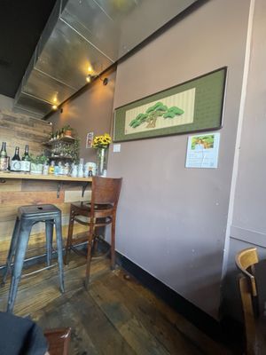 A-un Brooklyn by null