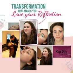 Kurves Beauty Bar