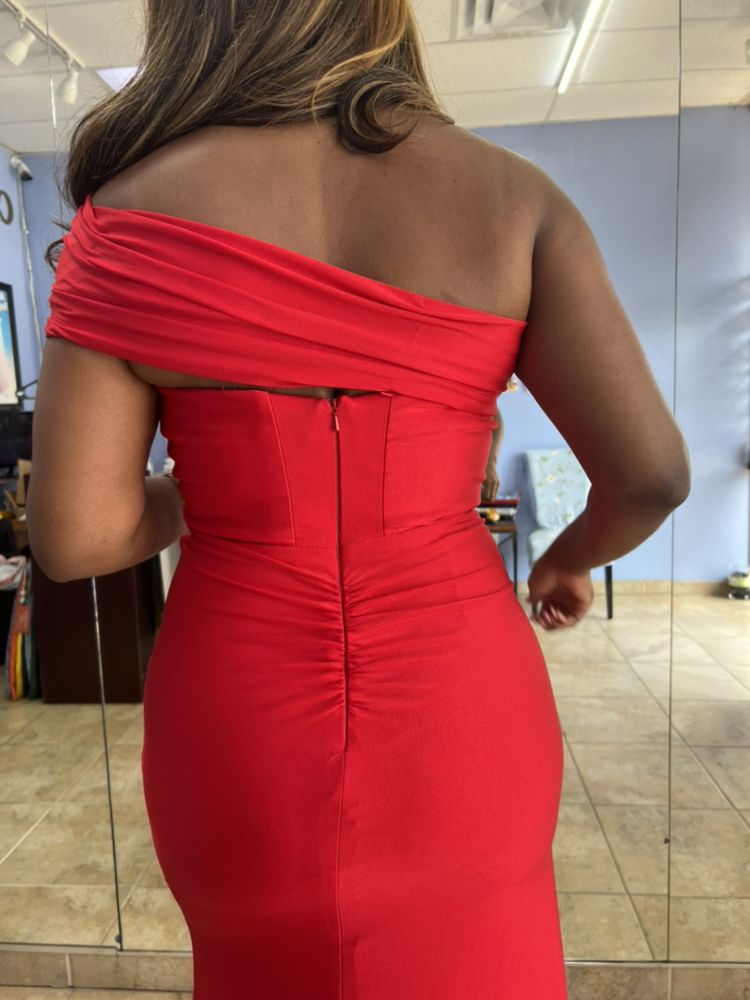 POLO TAILORS & CLEANERS 104 Photos & 43 Reviews 1809 Eldridge Pkwy